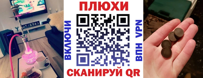 даркнет клад  Заводоуковск  ГАШИШ гашик 