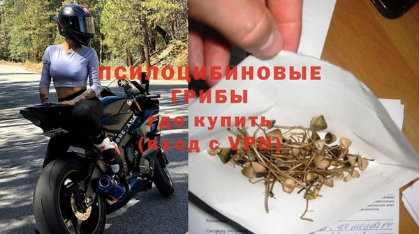 мяу мяу мука Волоколамск