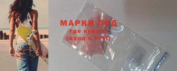 ПСИЛОЦИБИНОВЫЕ ГРИБЫ Вязьма